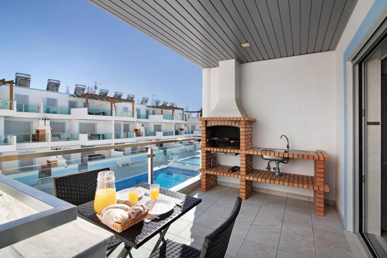 Numar Residence Villa Z 만타로타 외부 사진