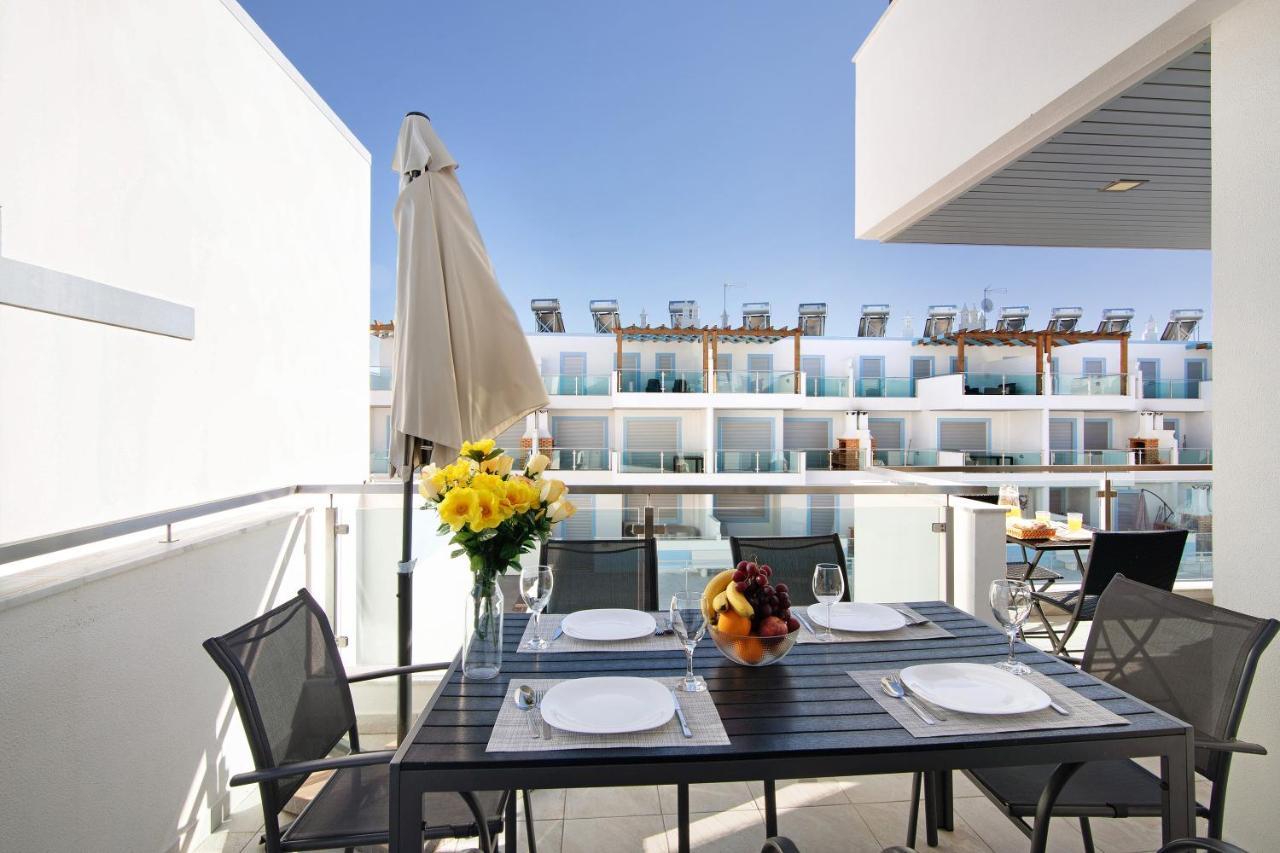 Numar Residence Villa Z 만타로타 외부 사진