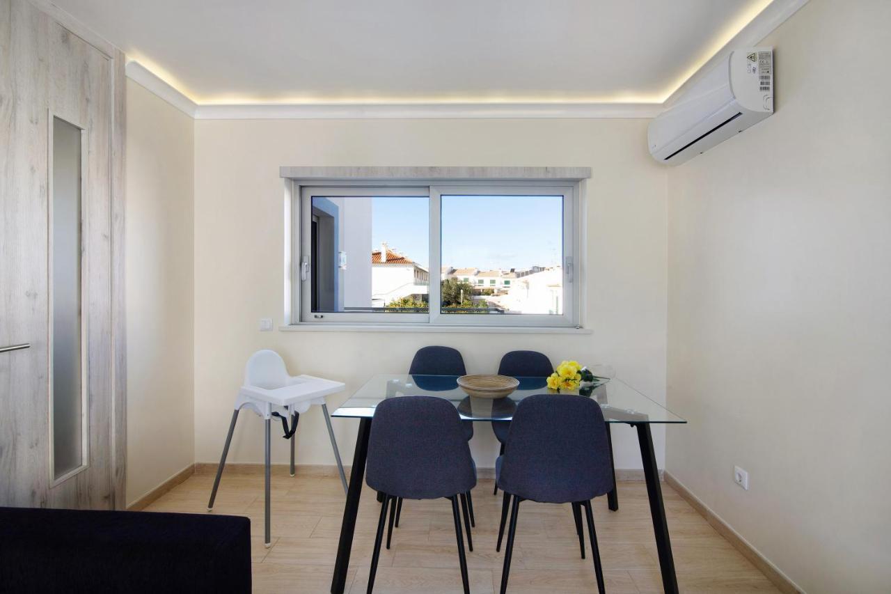 Numar Residence Villa Z 만타로타 외부 사진