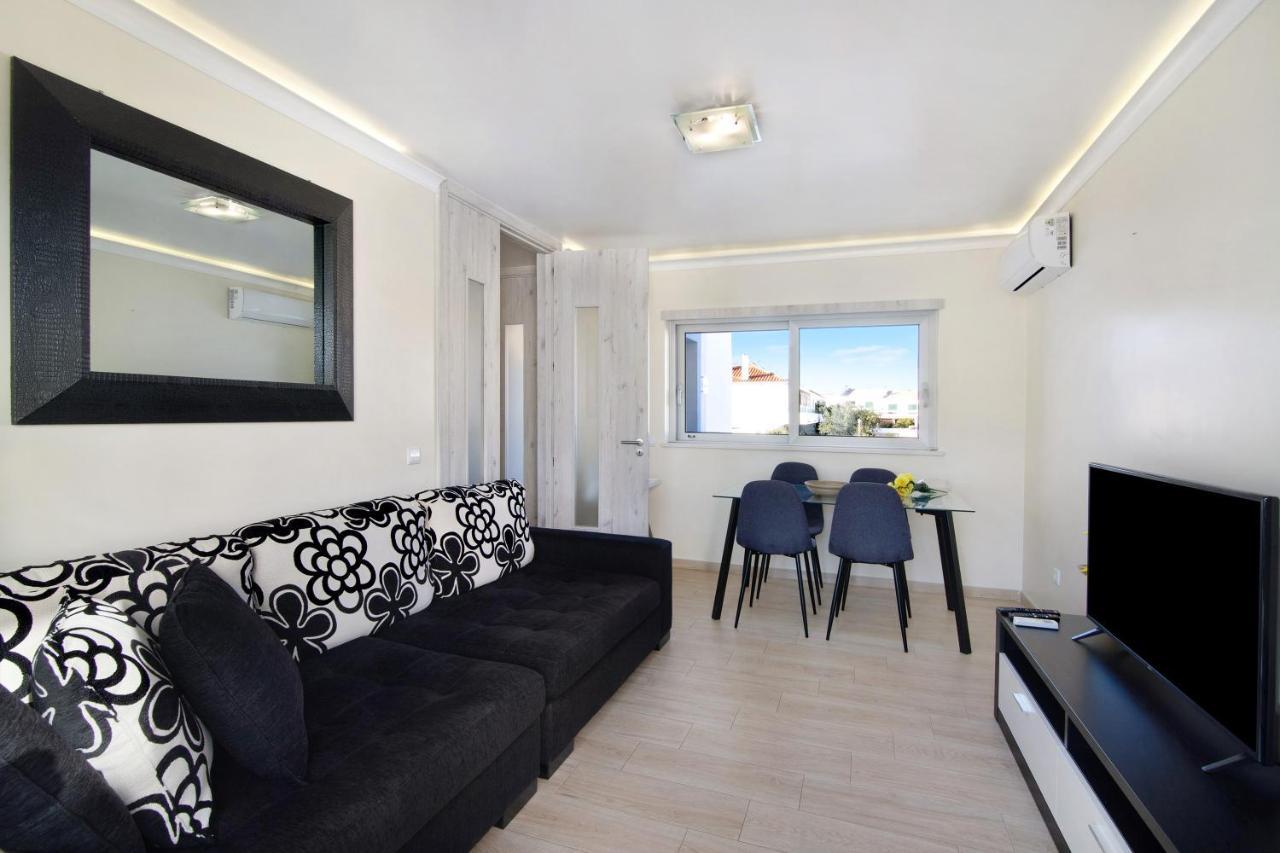 Numar Residence Villa Z 만타로타 외부 사진
