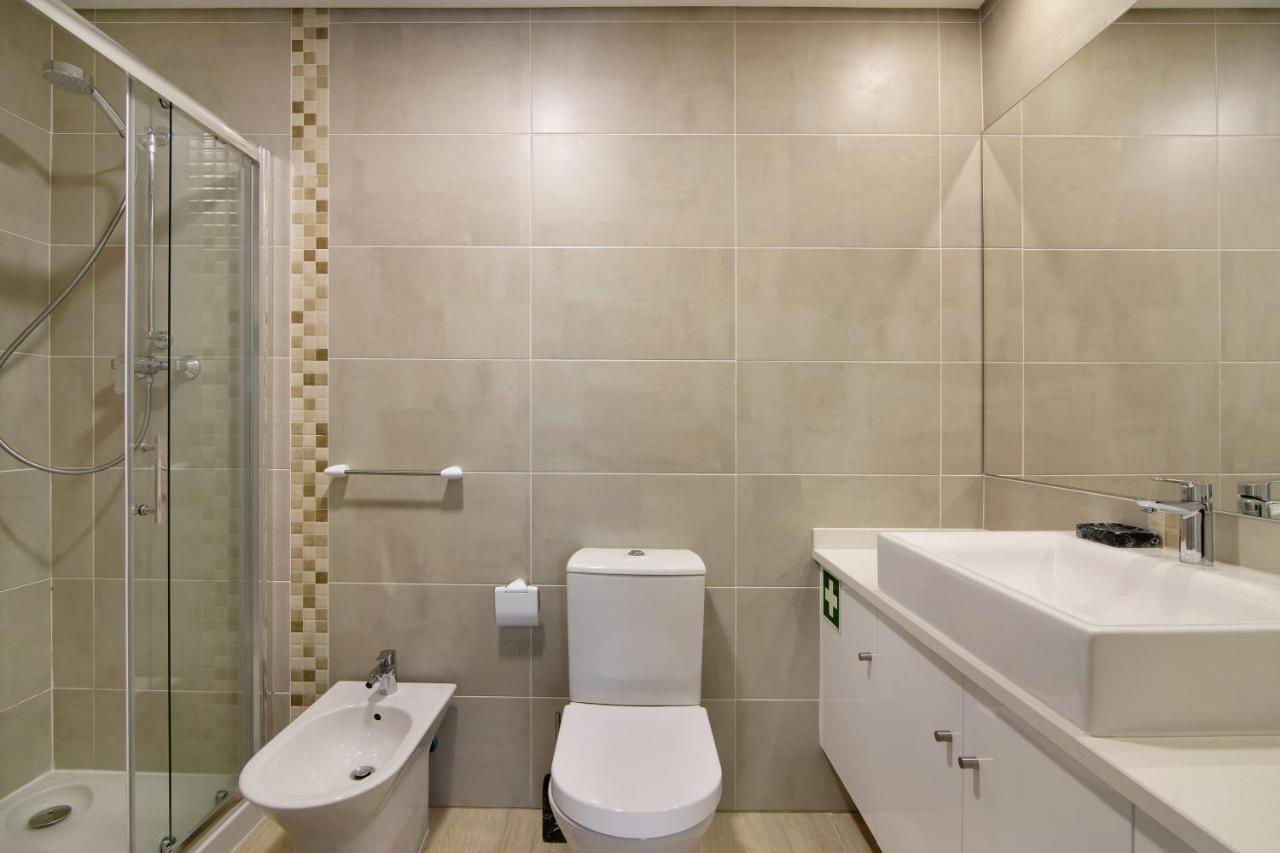 Numar Residence Villa Z 만타로타 외부 사진
