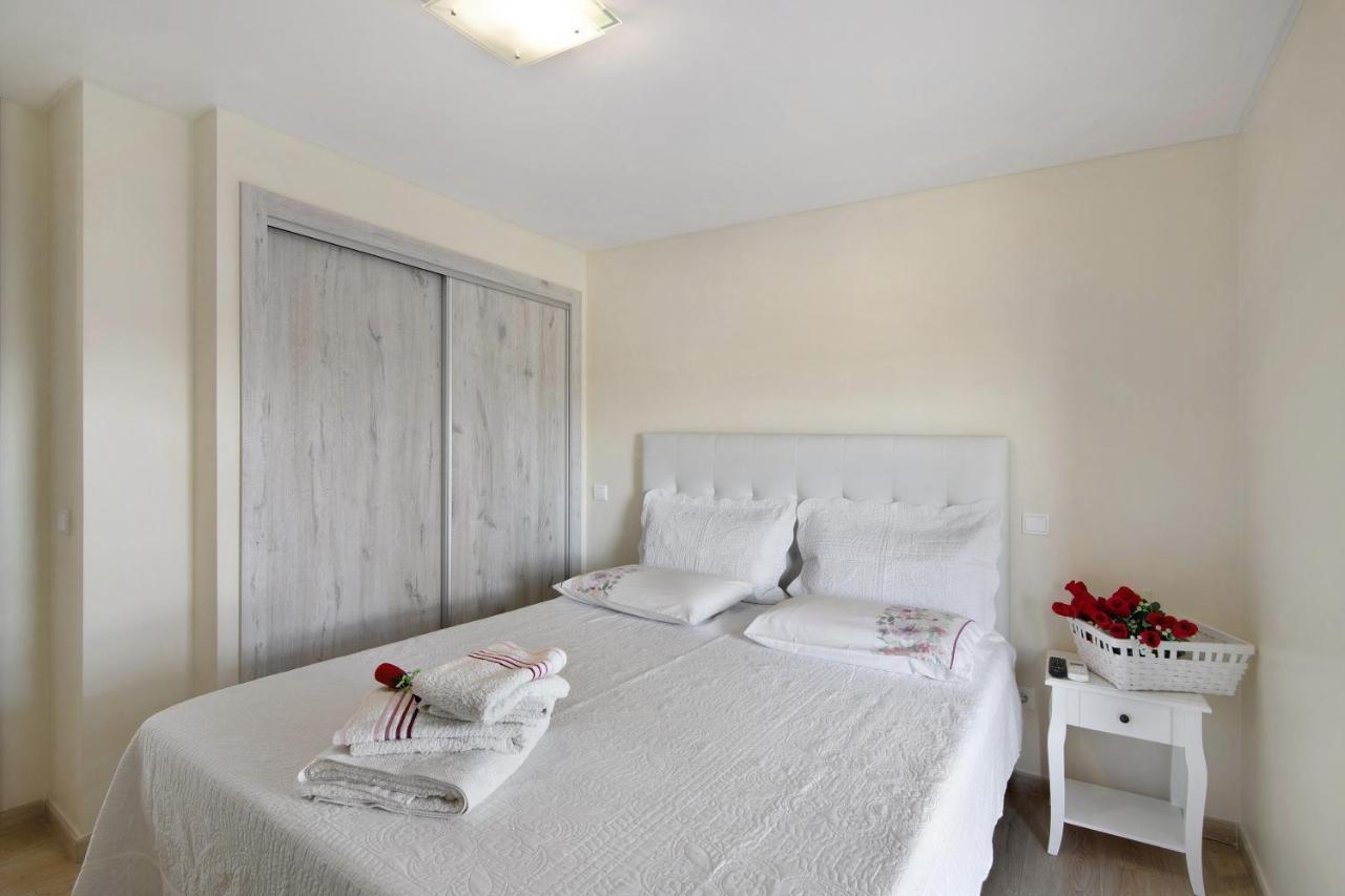 Numar Residence Villa Z 만타로타 외부 사진