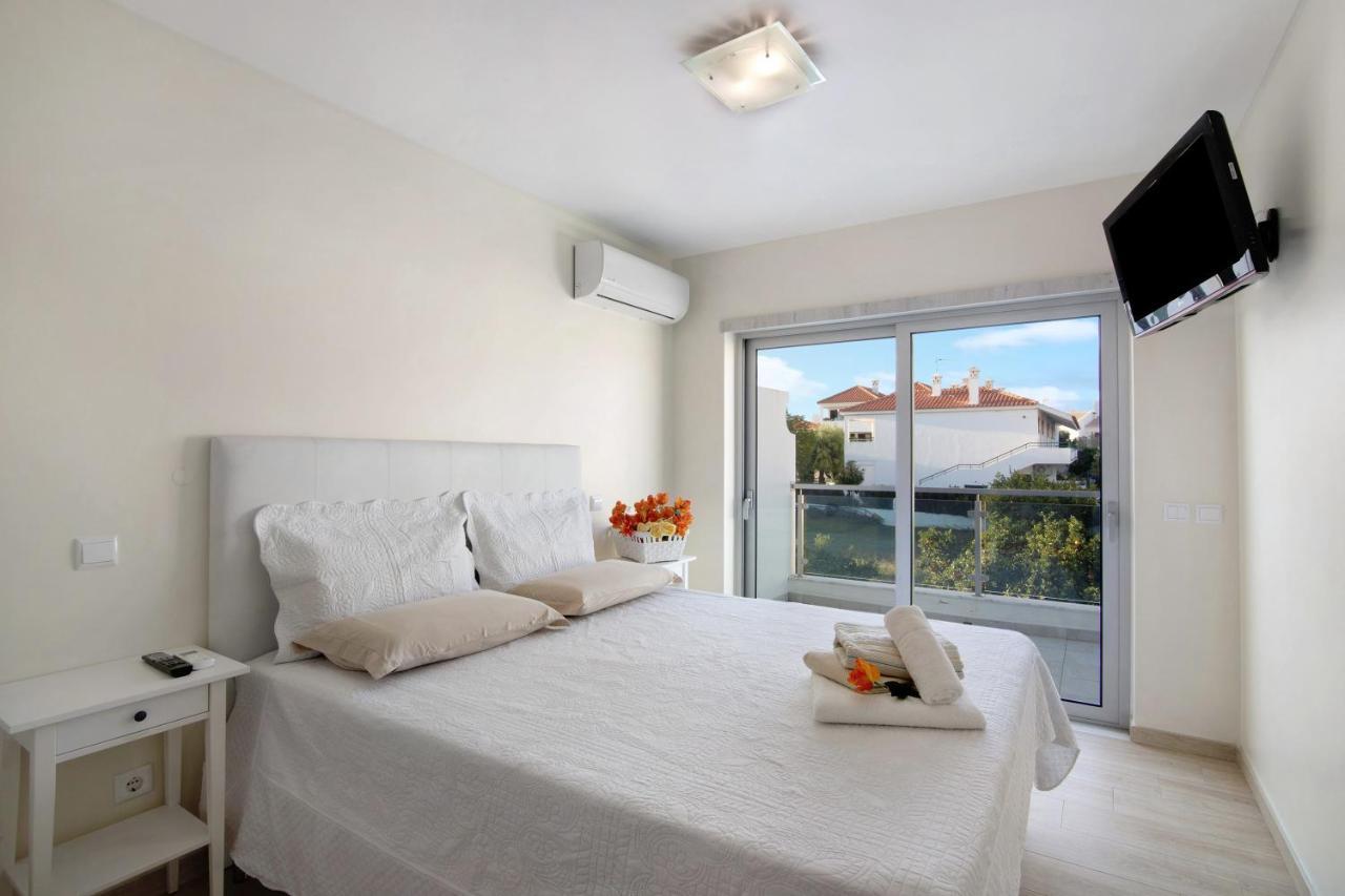 Numar Residence Villa Z 만타로타 외부 사진