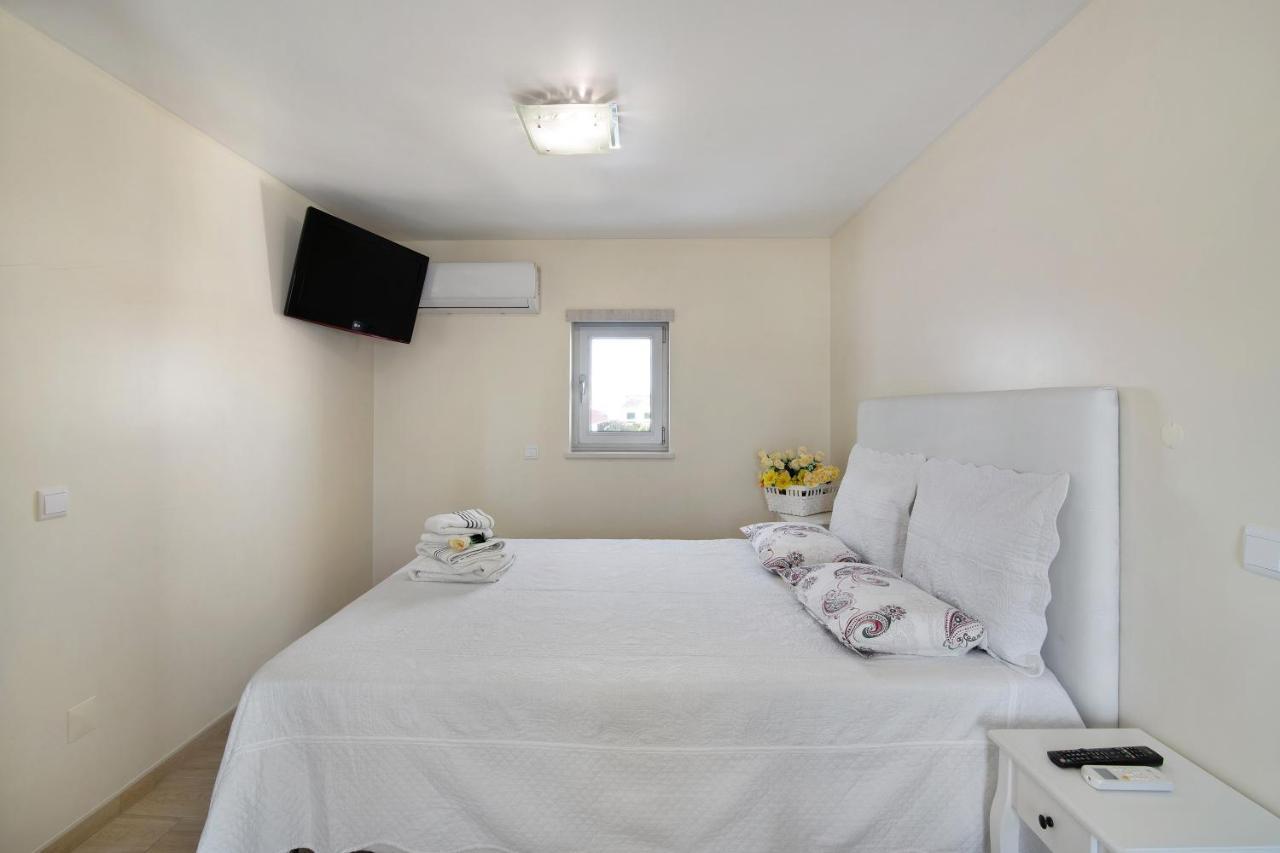 Numar Residence Villa Z 만타로타 외부 사진