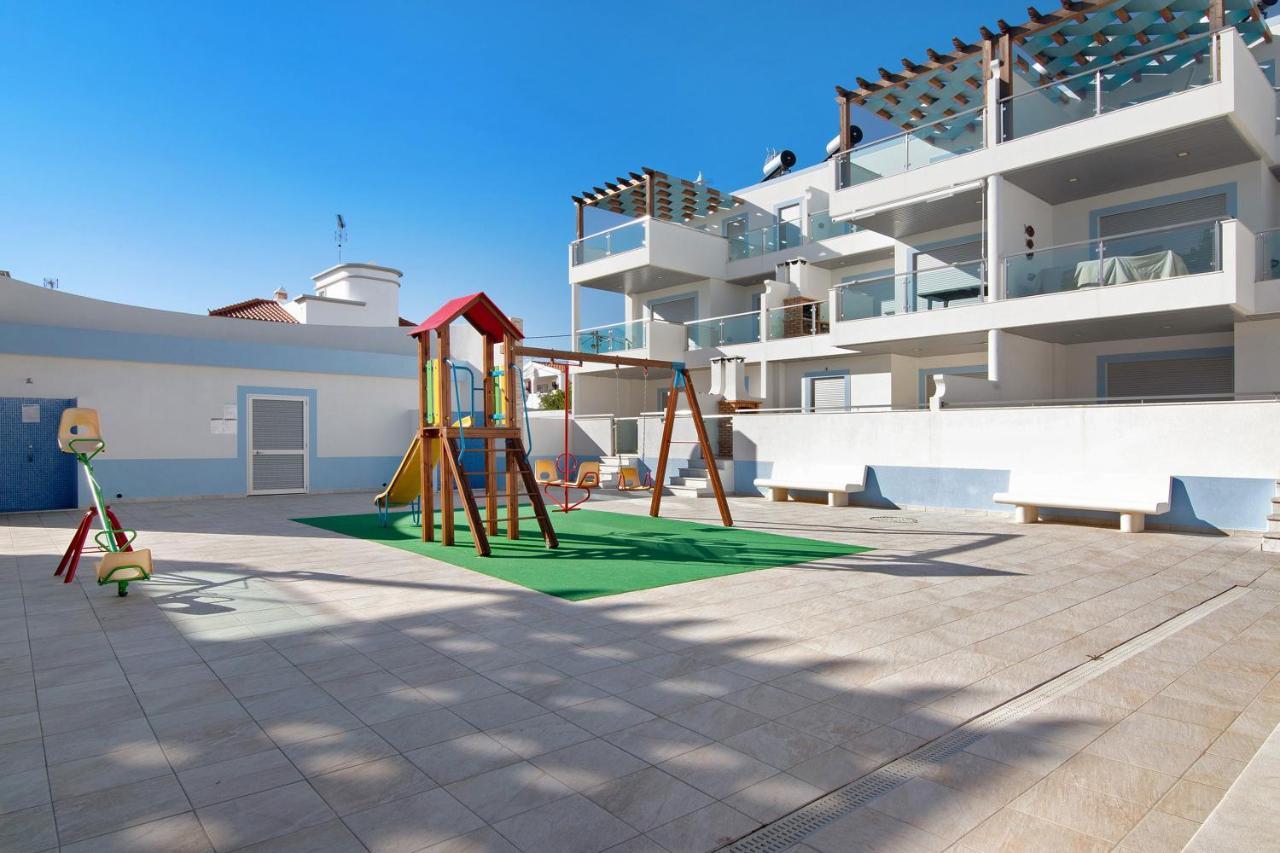 Numar Residence Villa Z 만타로타 외부 사진