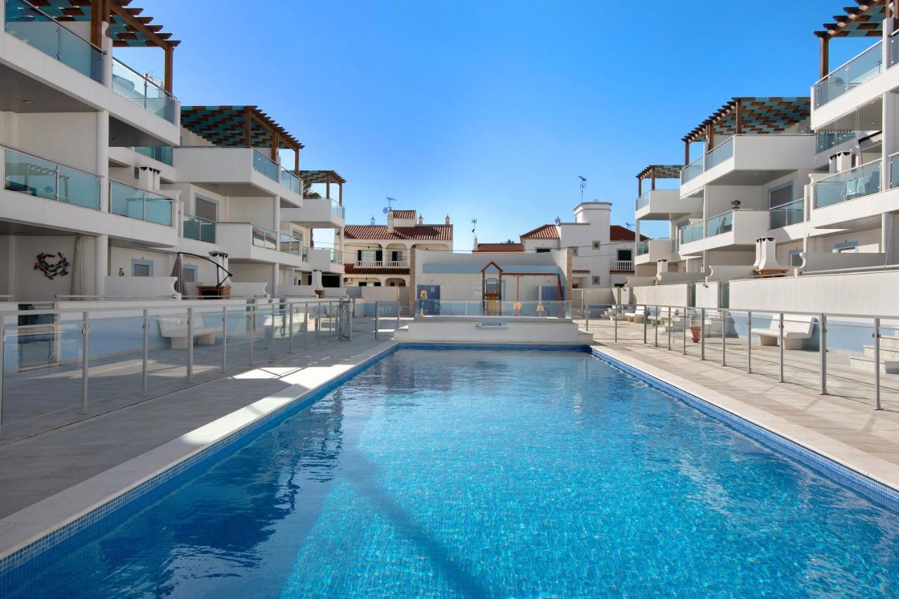 Numar Residence Villa Z 만타로타 외부 사진