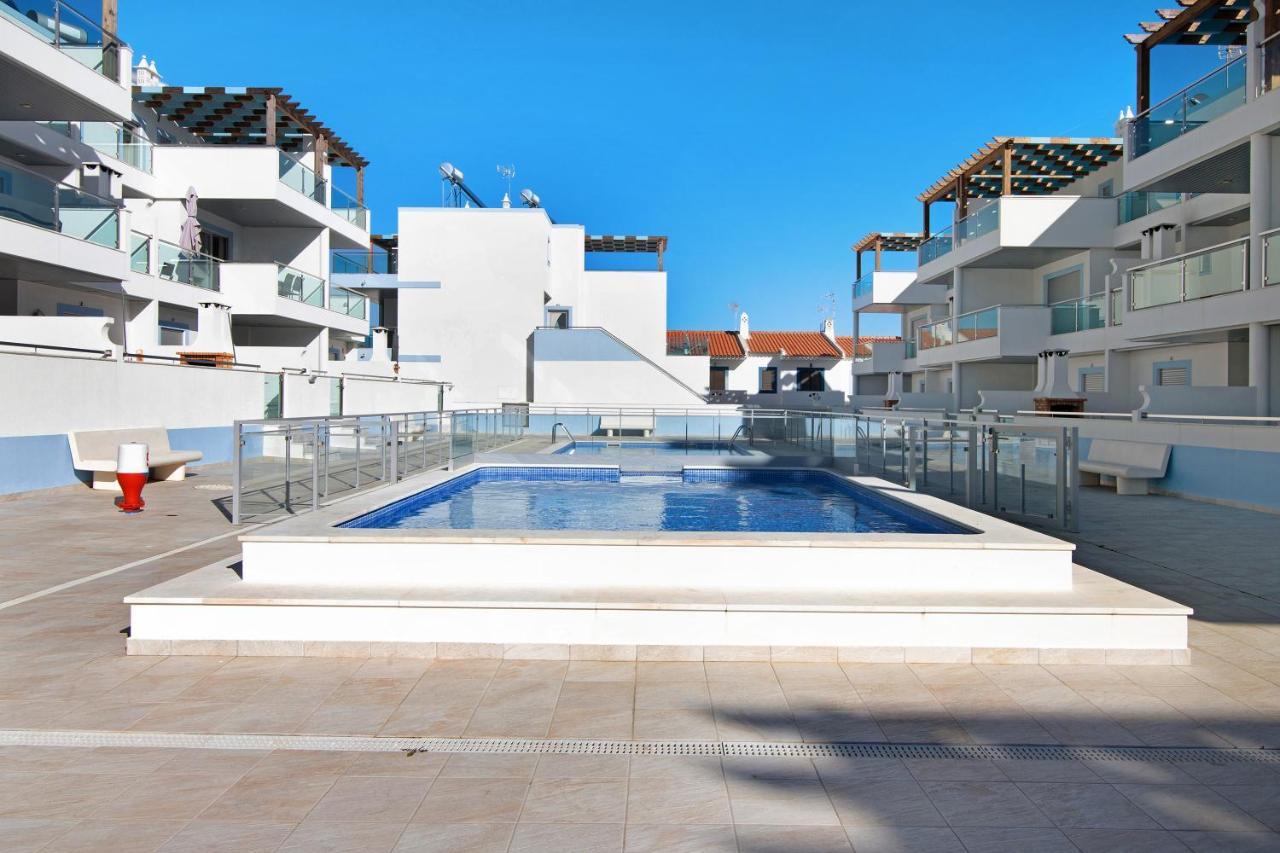 Numar Residence Villa Z 만타로타 외부 사진
